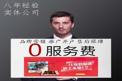 SEM广告优化案例：实战技巧解析